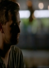 vampirediariesworld-dot-nl_TheOriginals5x09WeHaveNotLongToLove01923.jpg