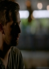 vampirediariesworld-dot-nl_TheOriginals5x09WeHaveNotLongToLove01924.jpg