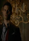 vampirediariesworld-dot-nl_TheOriginals5x09WeHaveNotLongToLove01925.jpg