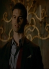 vampirediariesworld-dot-nl_TheOriginals5x09WeHaveNotLongToLove01926.jpg