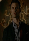 vampirediariesworld-dot-nl_TheOriginals5x09WeHaveNotLongToLove01927.jpg