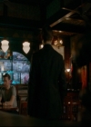 vampirediariesworld-dot-nl_TheOriginals5x09WeHaveNotLongToLove01928.jpg