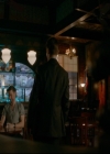 vampirediariesworld-dot-nl_TheOriginals5x09WeHaveNotLongToLove01929.jpg