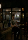 vampirediariesworld-dot-nl_TheOriginals5x09WeHaveNotLongToLove01931.jpg