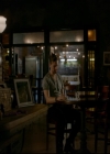 vampirediariesworld-dot-nl_TheOriginals5x09WeHaveNotLongToLove01932.jpg