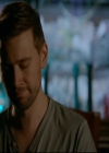 vampirediariesworld-dot-nl_TheOriginals5x09WeHaveNotLongToLove01933.jpg