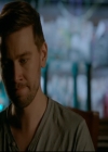 vampirediariesworld-dot-nl_TheOriginals5x09WeHaveNotLongToLove01934.jpg