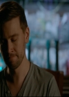 vampirediariesworld-dot-nl_TheOriginals5x09WeHaveNotLongToLove01935.jpg