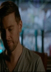 vampirediariesworld-dot-nl_TheOriginals5x09WeHaveNotLongToLove01936.jpg