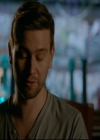 vampirediariesworld-dot-nl_TheOriginals5x09WeHaveNotLongToLove01937.jpg