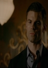 vampirediariesworld-dot-nl_TheOriginals5x09WeHaveNotLongToLove01938.jpg