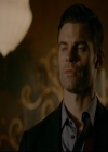 vampirediariesworld-dot-nl_TheOriginals5x09WeHaveNotLongToLove01939.jpg