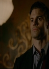 vampirediariesworld-dot-nl_TheOriginals5x09WeHaveNotLongToLove01940.jpg