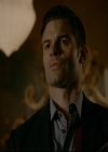 vampirediariesworld-dot-nl_TheOriginals5x09WeHaveNotLongToLove01941.jpg