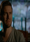 vampirediariesworld-dot-nl_TheOriginals5x09WeHaveNotLongToLove01943.jpg