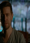 vampirediariesworld-dot-nl_TheOriginals5x09WeHaveNotLongToLove01944.jpg