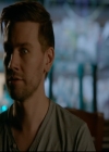 vampirediariesworld-dot-nl_TheOriginals5x09WeHaveNotLongToLove01945.jpg