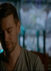 vampirediariesworld-dot-nl_TheOriginals5x09WeHaveNotLongToLove01946.jpg