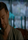 vampirediariesworld-dot-nl_TheOriginals5x09WeHaveNotLongToLove01947.jpg