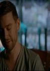 vampirediariesworld-dot-nl_TheOriginals5x09WeHaveNotLongToLove01948.jpg