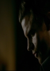 vampirediariesworld-dot-nl_TheOriginals5x09WeHaveNotLongToLove01950.jpg