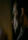 vampirediariesworld-dot-nl_TheOriginals5x09WeHaveNotLongToLove01951.jpg