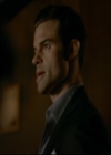 vampirediariesworld-dot-nl_TheOriginals5x09WeHaveNotLongToLove01952.jpg