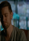 vampirediariesworld-dot-nl_TheOriginals5x09WeHaveNotLongToLove01956.jpg