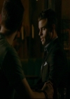 vampirediariesworld-dot-nl_TheOriginals5x09WeHaveNotLongToLove01957.jpg