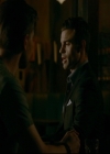 vampirediariesworld-dot-nl_TheOriginals5x09WeHaveNotLongToLove01958.jpg