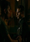 vampirediariesworld-dot-nl_TheOriginals5x09WeHaveNotLongToLove01959.jpg