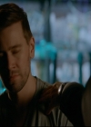 vampirediariesworld-dot-nl_TheOriginals5x09WeHaveNotLongToLove01960.jpg