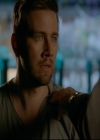 vampirediariesworld-dot-nl_TheOriginals5x09WeHaveNotLongToLove01961.jpg