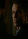 vampirediariesworld-dot-nl_TheOriginals5x09WeHaveNotLongToLove01963.jpg