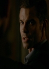 vampirediariesworld-dot-nl_TheOriginals5x09WeHaveNotLongToLove01964.jpg