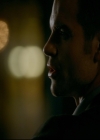 vampirediariesworld-dot-nl_TheOriginals5x09WeHaveNotLongToLove01976.jpg