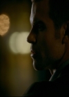 vampirediariesworld-dot-nl_TheOriginals5x09WeHaveNotLongToLove01977.jpg