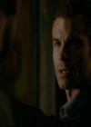 vampirediariesworld-dot-nl_TheOriginals5x09WeHaveNotLongToLove01978.jpg