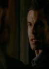 vampirediariesworld-dot-nl_TheOriginals5x09WeHaveNotLongToLove01979.jpg