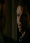 vampirediariesworld-dot-nl_TheOriginals5x09WeHaveNotLongToLove01980.jpg