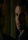 vampirediariesworld-dot-nl_TheOriginals5x09WeHaveNotLongToLove01981.jpg