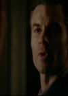 vampirediariesworld-dot-nl_TheOriginals5x09WeHaveNotLongToLove01984.jpg