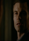 vampirediariesworld-dot-nl_TheOriginals5x09WeHaveNotLongToLove01985.jpg