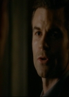 vampirediariesworld-dot-nl_TheOriginals5x09WeHaveNotLongToLove01986.jpg