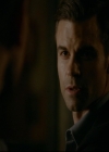 vampirediariesworld-dot-nl_TheOriginals5x09WeHaveNotLongToLove01990.jpg