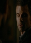 vampirediariesworld-dot-nl_TheOriginals5x09WeHaveNotLongToLove01991.jpg