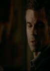 vampirediariesworld-dot-nl_TheOriginals5x09WeHaveNotLongToLove01992.jpg