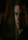 vampirediariesworld-dot-nl_TheOriginals5x09WeHaveNotLongToLove01993.jpg