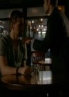 vampirediariesworld-dot-nl_TheOriginals5x09WeHaveNotLongToLove01994.jpg