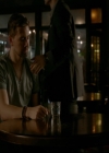 vampirediariesworld-dot-nl_TheOriginals5x09WeHaveNotLongToLove01995.jpg